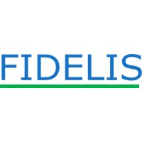 Fidelis logo - Similar company to Sequel Partners
