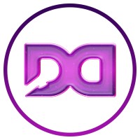 Diabolo.io logo - Similar company to Nftad.Network