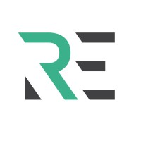 Rescology Environmental Consultants logo - Similar company to New Generation Minerals