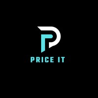 PRICE IT logo - Similar company to Bos Gestion
