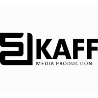 KAFF Media production logo - Similar company to Insaf For Rights & Development