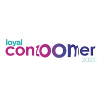 Conzoomer 2023