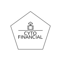CYTO Financial logo - Similar company to Orison Solutions Limited