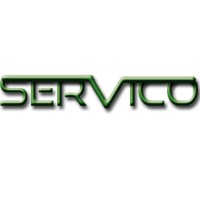 Servico Business Development logo - Similar company to Tirien Web Development