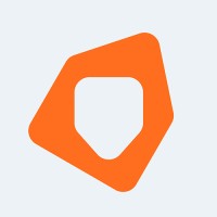 ASSITEJ España.  Artes Escénicas para la Infancia y la Juventud logo - Similar company to Educación Digital