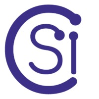 Chavaroche Systèmes Informatiques logo - Similar company to Stéphane Palmier Consulting