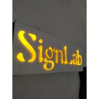 SIGNLAB ENGINEERING PVT LTD logo - Similar company to Extreme Energy Systems (Pvt) Ltd.