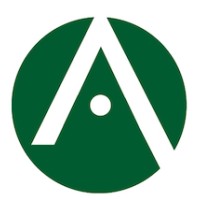 Arthur Browns Wealth Management Ltd logo - Similar company to Knightsbridge Mechanical Handling