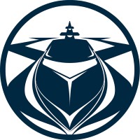 Sun Country Marine Group logo - Similar company to The Boat Dock