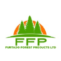 Furtado Forest Products Ltd. logo - Similar company to Architectural Forest Products, Llc