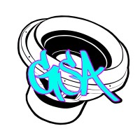 GSA_Industries logo - Similar company to Omnideck