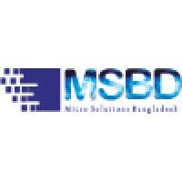 Micro Solutions Bangladesh