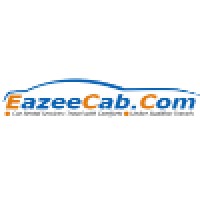 EazeeCab.Com logo - Similar company to Mann Fleet Partners