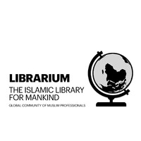 Librarium logo - Similar company to Dipet
