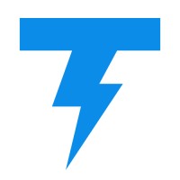 Tyes Inc. logo - Similar company to Mind Model Ai