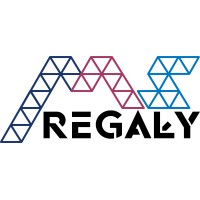MS Regały logo - Similar company to Orgami Sistec