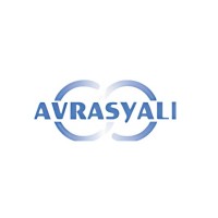 Avrasyalı Teknik Hizmetler İnşaat Limited Şirketi logo - Similar company to Quaser Yapi Deneti̇m