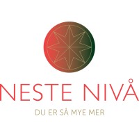 Neste Nivå AS logo - Similar company to Dusin As