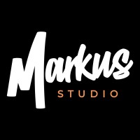 Markustudio Ltd logo - Similar company to Alitec