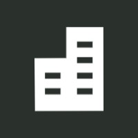 Peter George Town Planning logo - Similar company to Christopher James Architecture