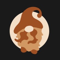 Microgiant
