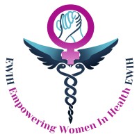 Empowering Women In Health (Ewih)