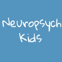 Neuropsych Kids