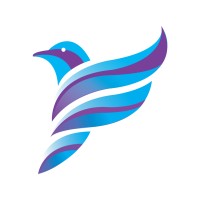 MCSSAN ITECH logo - Similar company to Bonkers Art