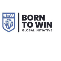 Born To Win Global Initiatives logo - Similar company to Aklill Company