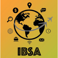 International Business Students Association Tec De Monterrey Ccm