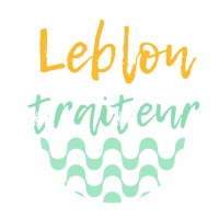 Leblon Traiteur logo - Similar company to Le Gl Traiteur