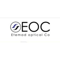 Etemad Optical Group