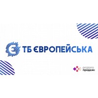 ЄВРОПЕЙСЬКА logo - Similar company to Brandz Direct