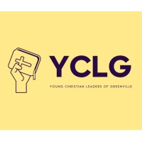 Young Christian Leaders of Greenville logo - Similar company to Candler Development Services