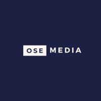 OSE Media logo - Similar company to Remove Link From Google Search Console