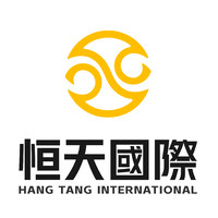 Hang Tang International Capital Management Limited logo - Similar company to Frontier Financial Group