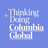 Columbia Global logo - Similar company to Juamii