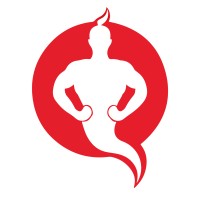 Qsale-Point of Sale logo - Similar company to First Source Technology