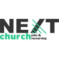 Next Church Jobs & Resources logo - Similar company to I.A.O. Solutions Group