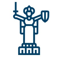 PatronBadge logo - Similar company to Decemberborn Interactive Ab