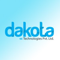 Dakota Technologies logo - Similar company to Geoimaging Systems Llc