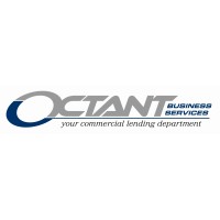 Octant Business Services LLC logo - Similar company to Be Known For Something