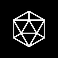 Caleidos logo - Similar company to Manantial Tecnológico