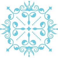 Dunn Premier Inc. logo - Similar company to Coastaloak Partners