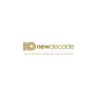 Newdecade logo - Similar company to Newdecade Energy Ltd.