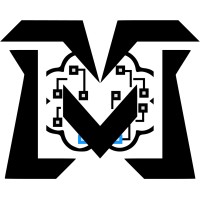 MENTEWARE INC. logo - Similar company to Offsite Construction Solutions