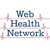 WebHealthNetwork Media logo - Similar company to Web Health