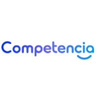 COMPETENCIA logo - Similar company to Connectivité