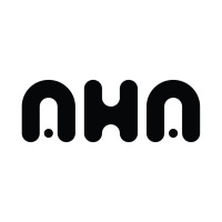 Allen Hall Advertising logo - Similar company to Oregon Accelerator