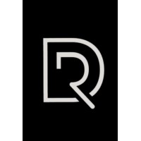 DR PLUMBINGS logo - Similar company to Pbspl